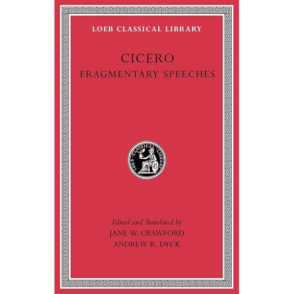 Amazon.com: Epitome of Pompeius Trogus, Volume I: Books 1–20 (Loeb